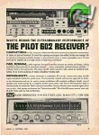 PILOT_WERBUNG (57).jpg